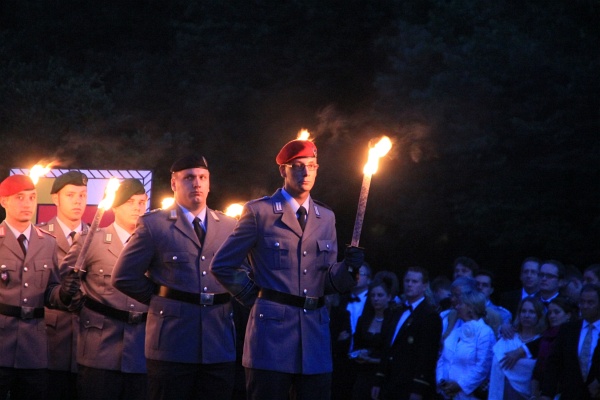 Sommerbiwak2011   150.jpg